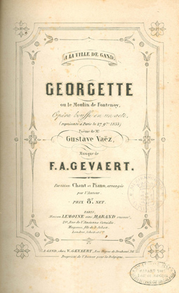 <p><a target="_blank" href="/pages/49">more info</a></p>