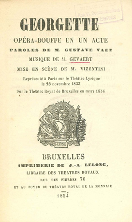 <p><a target="_blank" href="/pages/49">more info</a></p>