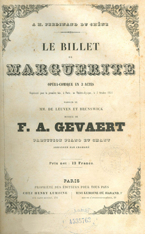 <p><a target="_blank" href="/pages/54">more info</a></p>