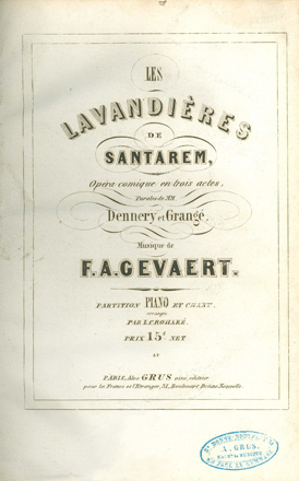 <p><a target="_blank" href="/pages/55">more info</a></p>