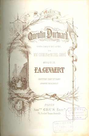 <p><a target="_blank" href="/pages/56">more info</a></p>