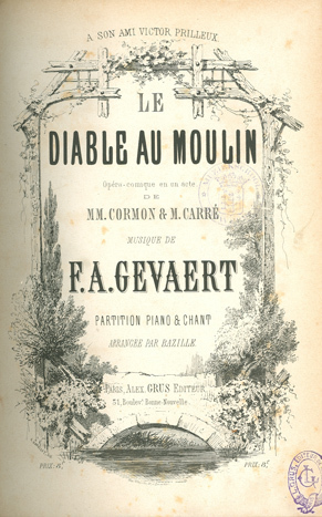 <p><a target="_blank" href="/pages/57">more info</a></p>