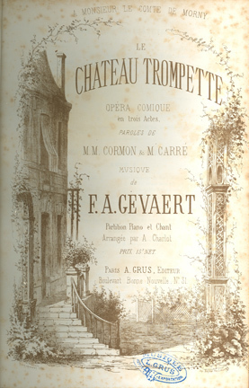 <p><a target="_blank" href="/pages/58">more info</a></p>