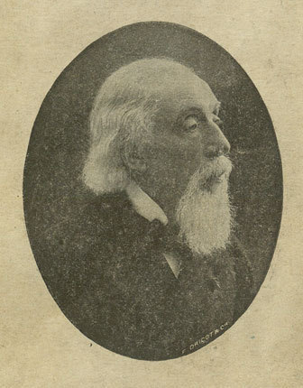 <p>Gevaert, photograph by F. Dricot & Cie.</p>