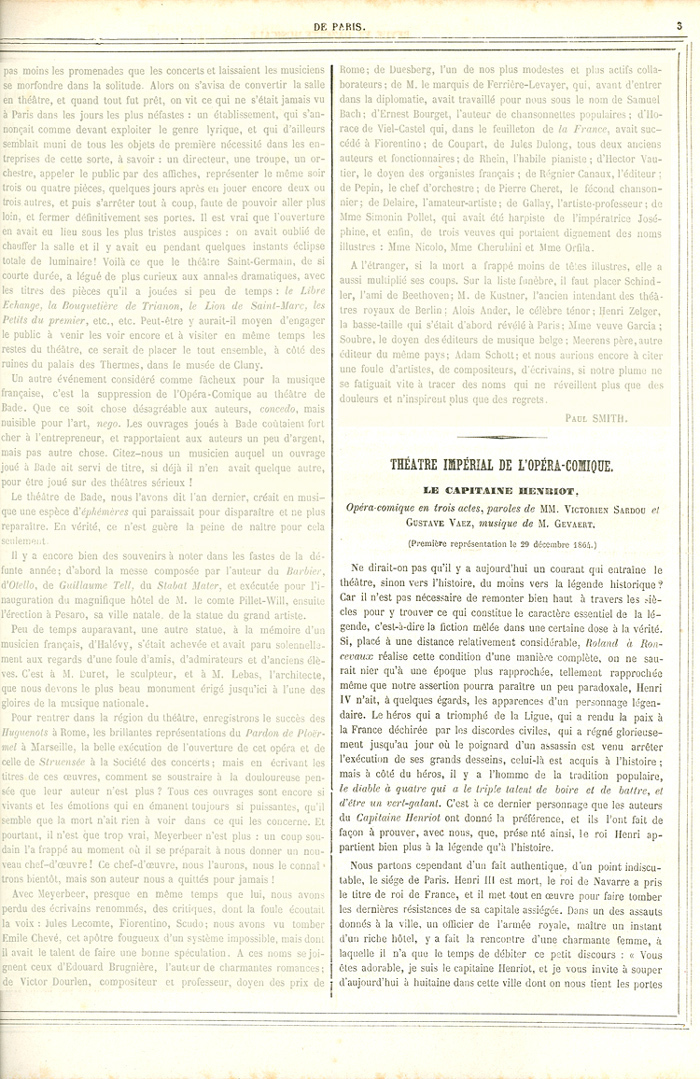 <p>Paris, 1 janvier 1865.</p>