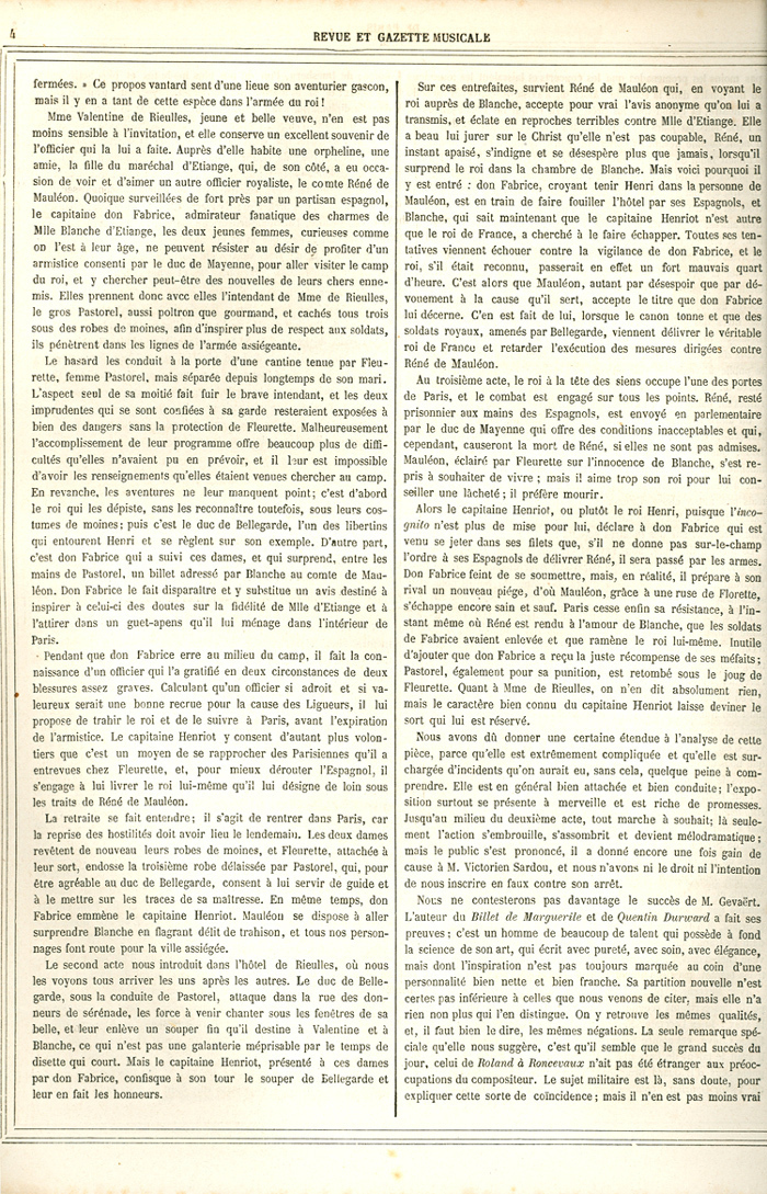 <p>Paris, 1 janvier 1865.</p>