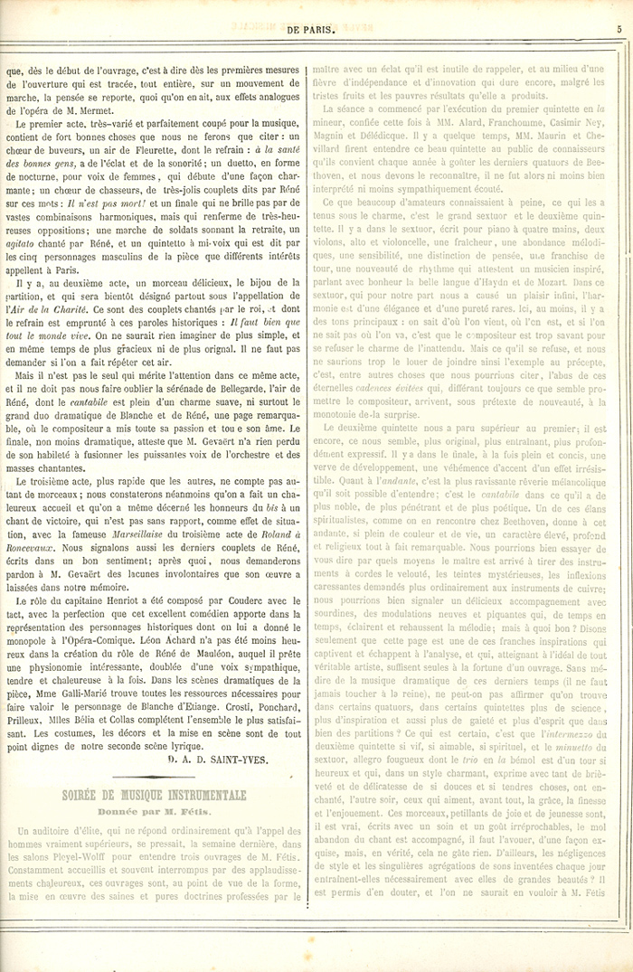 <p>Paris, 1 janvier 1865.</p>